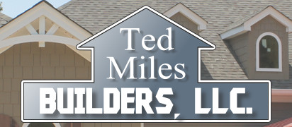Ted Miles Builders, LLC.